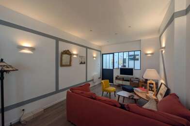Maison 5 pièces 274000 €
