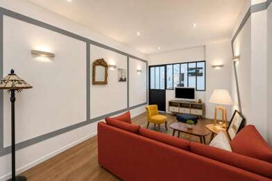 Maison 5 pièces 257700 €