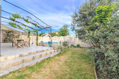 Maison 4 pièces 290000 €
