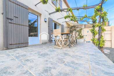 Maison 4 pièces 280000 €