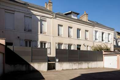 Maison 7 pièces 425000 €