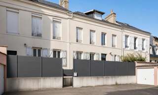 Maison 7 Pièces 190 m² à vendre à Le Havre (76600)