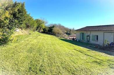 Maison 4 pièces 280000 €