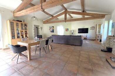 Maison 4 pièces 270000 €