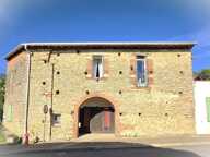 Maison t4 de 197m² sur un terrain de 943m² — photo 2