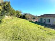 Maison t4 de 197m² sur un terrain de 943m² — photo 3