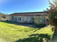 Maison t4 de 197m² sur un terrain de 943m² — photo 4