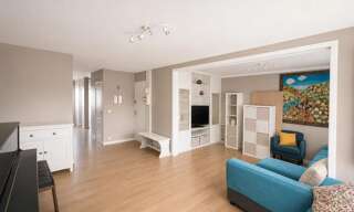 Appartement 5 Pièces 98 m² à vendre à Melun (77000)