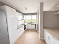 Grand appartement rénové de 5 pièces, cave à Melun — photo 4