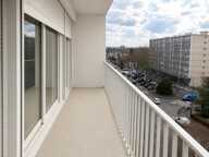 Grand appartement rénové de 5 pièces, cave à Melun — photo 4