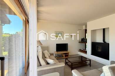Maison 8 pièces 397000 €