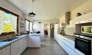 Maison 8 Pièces 224 m² à vendre à Mont-de-Marsan (40000)