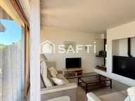 Maison d'architecte au calme dans un secteur prisé — photo 2