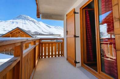Appartement 2 pièces 75000 €