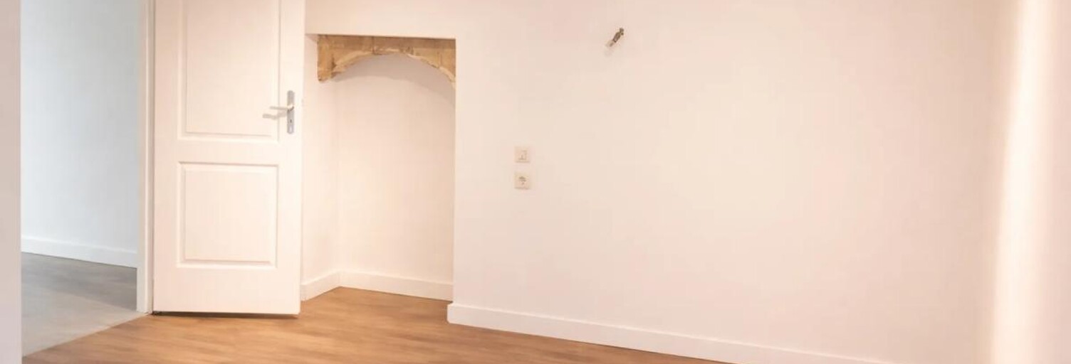 Appartement 2 Pièces 41 m² à vendre à Montpellier (34000)