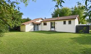 Maison 3 Pièces 75 m² à vendre à Gujan-Mestras (33470)