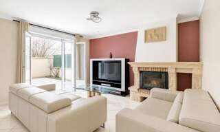 Maison 5 Pièces 144 m² à vendre à Montmagny (95360)