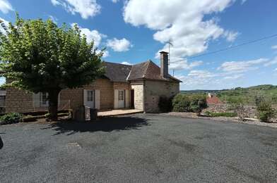 Maison 5 pièces 329000 €