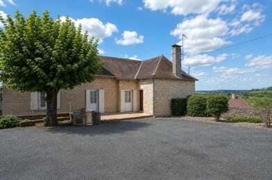Maison 5 pièces 275000 €