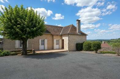 Maison 5 pièces 275000 €