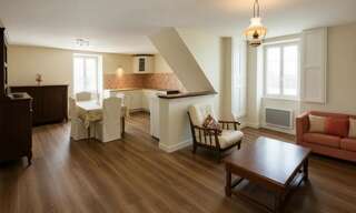Maison 5 Pièces 90 m² à vendre à Segonzac (19310)