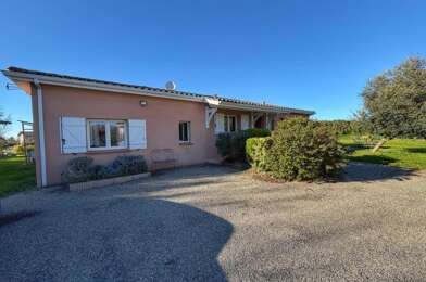 Maison 5 pièces 270000 €