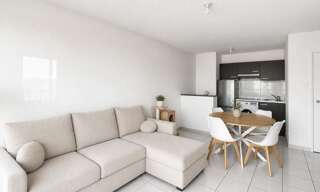 Appartement 2 Pièces 36 m² à vendre à Pau (64000)