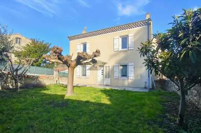 Maison 5 pièces 180000 €