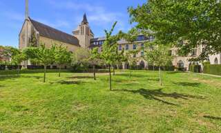 Appartement 3 Pièces 62 m² à vendre à Caen (14000)