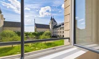 Appartement 3 Pièces 62 m² à vendre à Caen (14000)