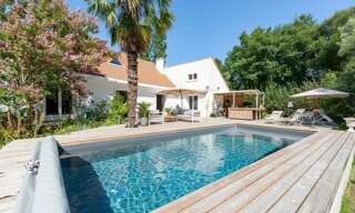 Maison 8 Pièces 180 m² à vendre à Sautron (44880)