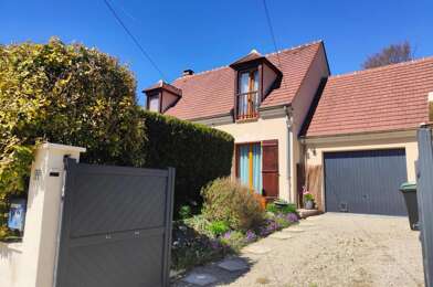 Maison 5 pièces 250000 €