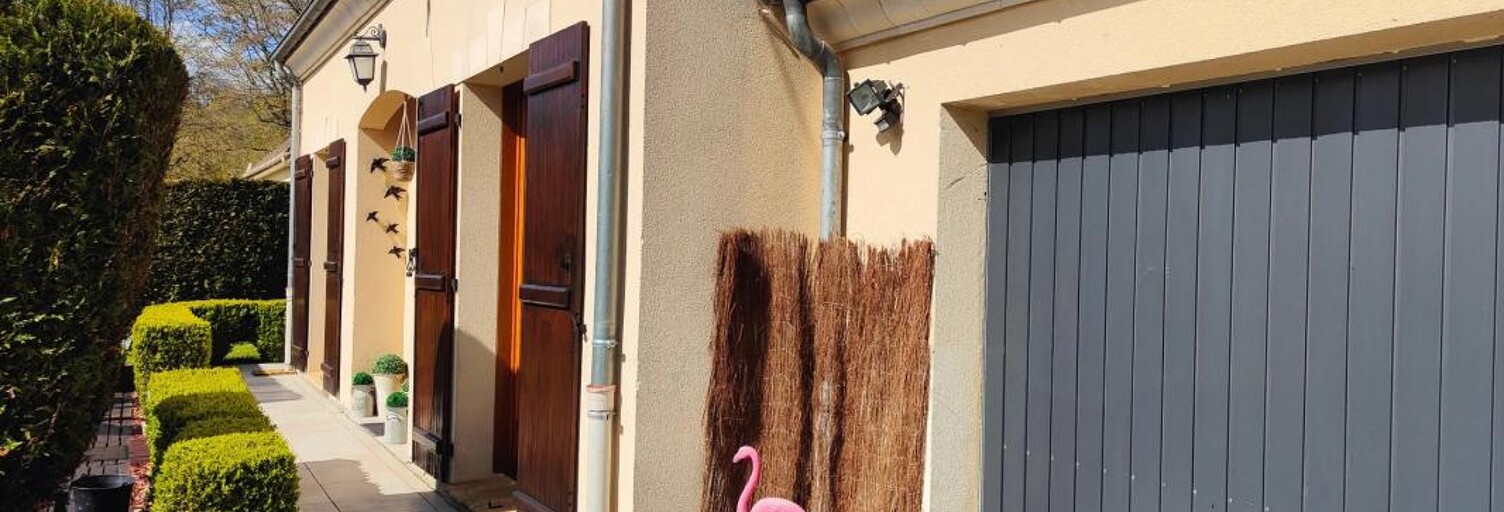 Photo N° 2