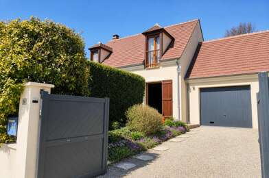 Maison 5 pièces 250000 €