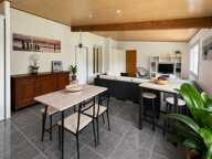 Maison rénovée 6 pièces avec revenus annexes — photo 2