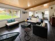 Maison rénovée 6 pièces avec revenus annexes — photo 4