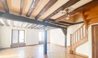 Maison 5 Pièces 122 m² à vendre à La Ferté-Alais (91590)