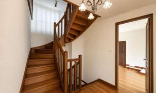 Maison 5 Pièces 122 m² à vendre à La Ferté-Alais (91590)