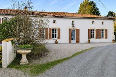 Maison 5 pièces 199000 €