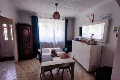 Maison 5 pièces 234000 €