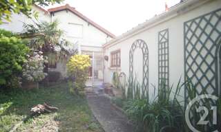 Maison 4 Pièces 127 m² à vendre à Orly (94310)