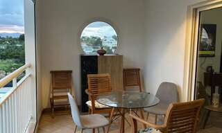 Appartement 4 Pièces 69 m² à vendre à Baie-Mahault (97122)