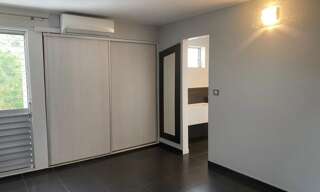 Appartement 4 Pièces 109 m² à vendre à Fort-de-France (97200)