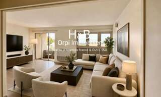Appartement 4 Pièces 109 m² à vendre à Fort-de-France (97200)