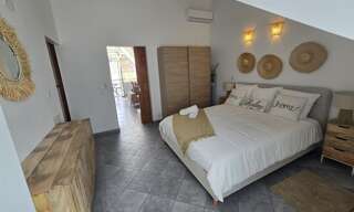 Appartement 2 Pièces 52 m² à louer à Saint-Denis (97400)