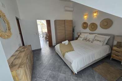 Appartement 2 pièces 1300 €