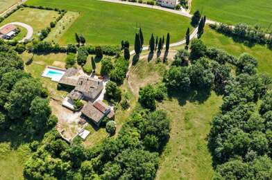 Maison 10 pièces 775000 €