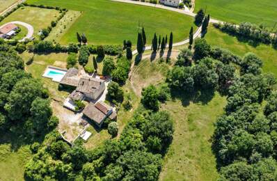 Propriété À Vendre — photo du bien