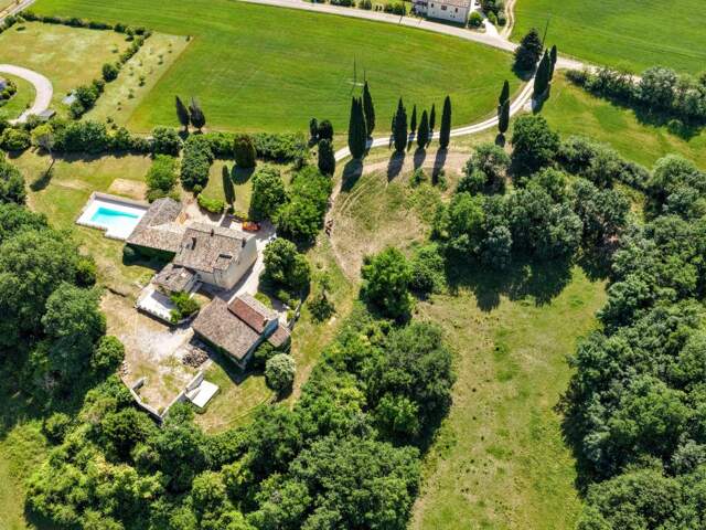 Propriété À Vendre — photo du bien