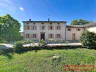 Propriété À Vendre — photo 2